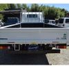 mitsubishi-fuso canter 2025 quick_quick_2RG-FEB50_FEB50-611548 image 10