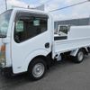nissan atlas 2008 CFJ1382158 image 7