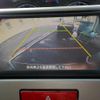 daihatsu move 2012 quick_quick_LA100S_LA100S-0145710 image 5
