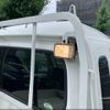 daihatsu hijet-truck 2015 -DAIHATSU 【群馬 480ﾁ4023】--Hijet Truck S500P--0023337---DAIHATSU 【群馬 480ﾁ4023】--Hijet Truck S500P--0023337- image 22