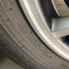 honda odyssey 2011 -HONDA--Odyssey DBA-RB3--RB3-1122375---HONDA--Odyssey DBA-RB3--RB3-1122375- image 8