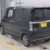 honda n-box 2016 CFJ1823521 image 11
