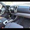 toyota tacoma 2014 -OTHER IMPORTED 【名古屋 130ﾘ46】--Tacoma ｿﾉ他--EX104670---OTHER IMPORTED 【名古屋 130ﾘ46】--Tacoma ｿﾉ他--EX104670- image 31