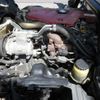 toyota toyoace 2016 CFJ1633618 image 47