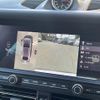 porsche macan 2020 CFJ1795854 image 9