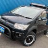 mitsubishi delica-d5 2015 -MITSUBISHI 【名変中 】--Delica D5 CV1W--1009276---MITSUBISHI 【名変中 】--Delica D5 CV1W--1009276- image 4