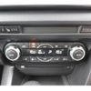 mazda axela 2017 -MAZDA--Axela LDA-BMLFS--BMLFS-109749---MAZDA--Axela LDA-BMLFS--BMLFS-109749- image 5