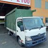 toyota dyna-truck 2016 GOO_NET_EXCHANGE_0803382A30211026W001 image 3