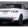 land-rover range-rover 2016 -ROVER--Range Rover CBA-LV2A--SALVA5AG3HH194959---ROVER--Range Rover CBA-LV2A--SALVA5AG3HH194959- image 2