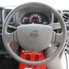 nissan nv100-clipper 2020 CFJ1640523 image 11