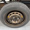 daihatsu hijet-truck 1999 Mitsuicoltd_DHHT0015793R0705 image 21