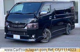 toyota hiace-van 2017 -TOYOTA--Hiace Van QDF-KDH201V--KDH201-0232770---TOYOTA--Hiace Van QDF-KDH201V--KDH201-0232770-