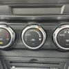 mazda demio 2015 -MAZDA--Demio DBA-DJ3FS--DJ3FS-138048---MAZDA--Demio DBA-DJ3FS--DJ3FS-138048- image 15