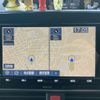 toyota noah 2019 -TOYOTA--Noah DBA-ZRR85W--ZRR85-0115664---TOYOTA--Noah DBA-ZRR85W--ZRR85-0115664- image 22