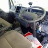 isuzu elf-truck 2015 CFJ1475014 image 5