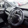 toyota voxy 2009 -TOYOTA--Voxy ZRR70W--ZRR70-0194356---TOYOTA--Voxy ZRR70W--ZRR70-0194356- image 8