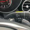 mercedes-benz amg 2016 -MERCEDES-BENZ--AMG CBA-253964--WDC2539642F154936---MERCEDES-BENZ--AMG CBA-253964--WDC2539642F154936- image 17