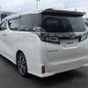 toyota vellfire 2018 -TOYOTA--Vellfire DBA-AGH30W--AGH30-0170512---TOYOTA--Vellfire DBA-AGH30W--AGH30-0170512- image 15