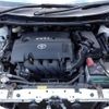 toyota corolla-axio 2008 646828-N2025070253F-27 image 6