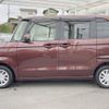 honda n-box 2020 quick_quick_JF4_JF4-1108626 image 16