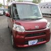 daihatsu tanto 2016 -DAIHATSU--Tanto LA600S--0430791---DAIHATSU--Tanto LA600S--0430791- image 24