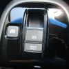 honda stepwagon 2020 -HONDA--Stepwgn RP5--1208679---HONDA--Stepwgn RP5--1208679- image 6