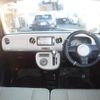 daihatsu mira-cocoa 2010 CFJ9374805 image 9