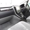 toyota alphard 2006 ENHANCEAUTO_1_ea287364 image 23