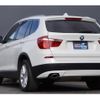 bmw x3 2013 quick_quick_WY20_WBAWY320300C69823 image 11