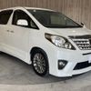 toyota alphard 2012 -TOYOTA--Alphard DBA-ANH20W--ANH20-8251546---TOYOTA--Alphard DBA-ANH20W--ANH20-8251546- image 19