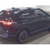 honda vezel 2022 CFJ1843494 image 2