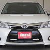 toyota corolla-fielder 2014 GOO_JP_700130095430250607003 image 3
