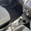 nissan note 2015 -NISSAN--Note DBA-E12--E12-346778---NISSAN--Note DBA-E12--E12-346778- image 4