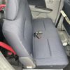 suzuki wagon-r 2009 -SUZUKI--Wagon R DBA-MH23S--MH23S-254700---SUZUKI--Wagon R DBA-MH23S--MH23S-254700- image 12