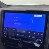toyota alphard 2024 -TOYOTA--Alphard 3BA-AGH40W--AGH40-4003624---TOYOTA--Alphard 3BA-AGH40W--AGH40-4003624- image 20