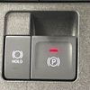 daihatsu move-canbus 2023 -DAIHATSU--Move Canbus 5BA-LA850S--LA850S-0036210---DAIHATSU--Move Canbus 5BA-LA850S--LA850S-0036210- image 8