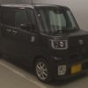 toyota pixis-mega 2020 -TOYOTA 【八王子 580ﾔ 337】--Pixis Mega DBA-LA700A--LA700A-0026542---TOYOTA 【八王子 580ﾔ 337】--Pixis Mega DBA-LA700A--LA700A-0026542- image 7
