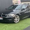 bmw 3-series 2012 -BMW--BMW 3 Series LBA-US20--WBAUS92080F089291---BMW--BMW 3 Series LBA-US20--WBAUS92080F089291- image 1