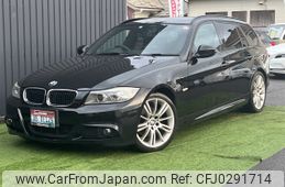 bmw 3-series 2012 -BMW--BMW 3 Series LBA-US20--WBAUS92080F089291---BMW--BMW 3 Series LBA-US20--WBAUS92080F089291-