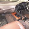 toyota land-cruiser 1992 -TOYOTA 【倉敷 100ﾛ56】--Land Cruiser HDJ81V-0025042---TOYOTA 【倉敷 100ﾛ56】--Land Cruiser HDJ81V-0025042- image 5