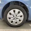 toyota belta 2010 AF-SCP92-1076086 image 7