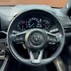 mazda cx-8 2019 quick_quick_3DA-KG2P_KG2P-211453 image 13