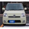 daihatsu mira-cocoa 2013 quick_quick_DBA-L675S_L675S-0139991 image 2