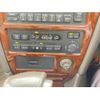 toyota cresta 2000 CFJ1740413 image 17