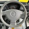 mitsubishi minicab-van 2010 -MITSUBISHI 【広島 480ｽ9833】--Minicab Van U62V--1304336---MITSUBISHI 【広島 480ｽ9833】--Minicab Van U62V--1304336- image 8