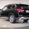 bmw x3 2024 quick_quick_3DA-UZ20_WBA16BZ040N249273 image 15