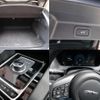 jaguar f-pace 2017 quick_quick_LDA-DC2NA_SADCA2AN9HA056478 image 10