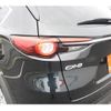 mazda cx-8 2018 -MAZDA--CX-8 3DA-KG2P--KG2P-105869---MAZDA--CX-8 3DA-KG2P--KG2P-105869- image 14