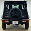 suzuki jimny-sierra 2023 -SUZUKI--Jimny Sierra 3BA-JB74W--JB74W-198515---SUZUKI--Jimny Sierra 3BA-JB74W--JB74W-198515- image 19