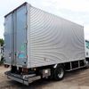 isuzu elf-truck 2019 CFJ1606013 image 5